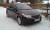  › Модель ­ Kia Rio, хэтчбек