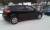  › Модель ­ Kia Rio, хэтчбек