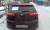  › Модель ­ Kia Rio, хэтчбек