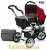 Продам детскую коляску Jane Slalom Pro 2 в 1