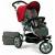 Продам детскую коляску Jane Slalom Pro 2 в 1