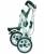 Продам детскую коляску Jane Slalom Pro 2 в 1
