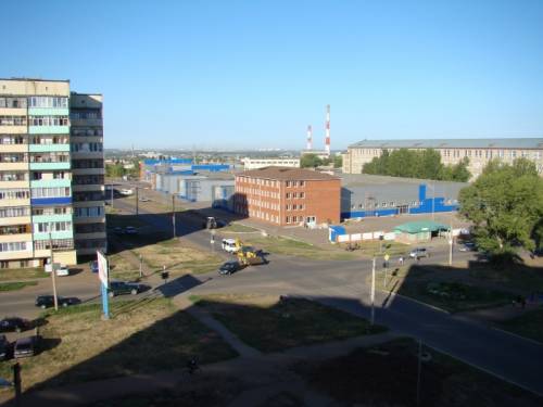 Сдам в аренду помещения в новом ТРЦ Южный