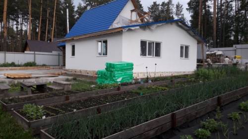 Строительство Реконструкция Проектирование