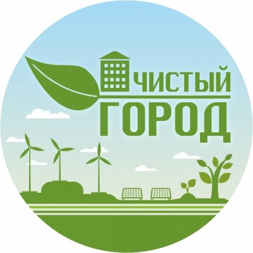 Срочно требуется уборщица.