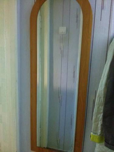 продается мебель для прихожей