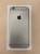 iPhone 6 