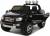 Электромобиль FORD RANGER (ЛИЦЕНЗИОННЫЙ)
