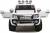 Электромобиль FORD RANGER (ЛИЦЕНЗИОННЫЙ)