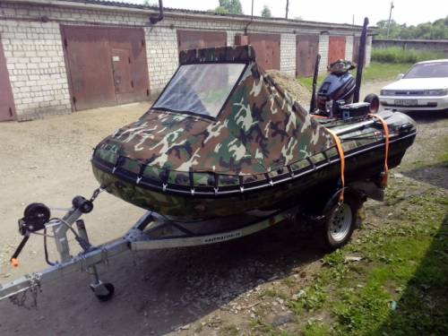 Продам весь комплект.