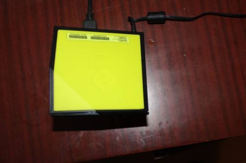 Продам стационарные медиаплеерыD-link D-link DSM-380