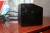 Продам стационарные медиаплеерыD-link D-link DSM-380
