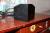 Продам стационарные медиаплеерыD-link D-link DSM-380