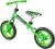 Детский ковбойский беговел Small Rider Ranger (Зеленый)