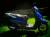  Скутер Honda Lead 110