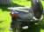  Скутер Honda Lead 110