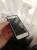 iPod touch 5, 32 GB