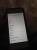 iPod touch 5, 32 GB