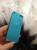 iPod touch 5, 32 GB
