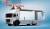 Продается фургон-бабочка на базе Hyundai HD 170 2012 год