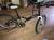 Подростковый горный велосипед btwin
