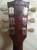 Gibson Les Paul Studio Faded, 2011