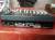 микшер Allen Heath ZED 10FX