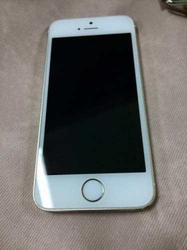 Продам iPhone 5s-16gb