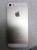 Продам iPhone 5s-16gb
