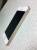 Продам iPhone 5s-16gb