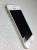 Продам iPhone 5s-16gb