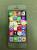 Продам iPhone 5s-16gb