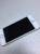Продам iPhone 5s-16gb