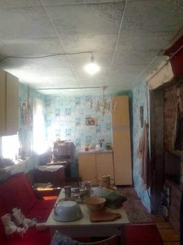 продам дом срочно