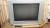 Телевизор Samsung cs-29k5mqq