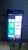 продам телефон  Nokia 530
