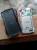 телефон lg l90 D410