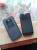 телефон lg l90 D410