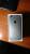 iPhone 6s оригинал