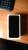 iPhone 6s оригинал
