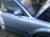  › Модель ­ Volkswagen Passat