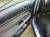  › Модель ­ Volkswagen Passat