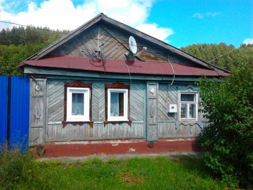 срочно продам дом
