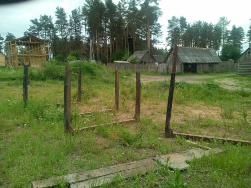 Продам лесовозные  конники