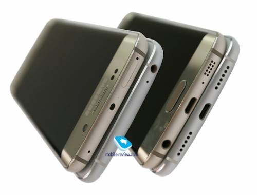Продам Телефон Lenovo s1 a40