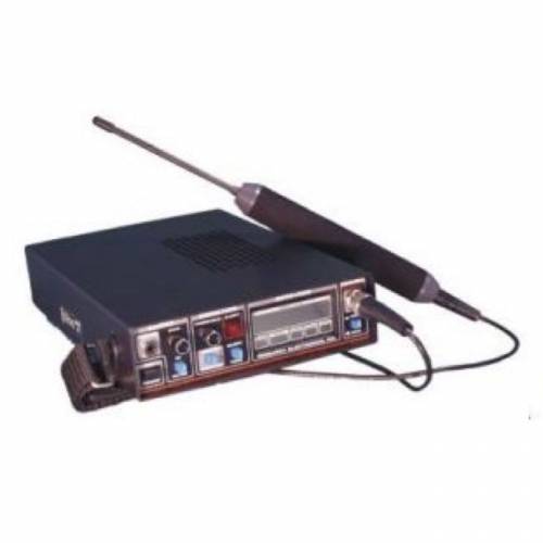 Поисковое устройство CPM-700