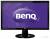 Продам монитор BenQ GL955A новый