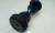 Гироскутер Smart Balance 10“ 