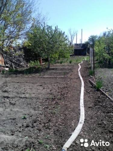 Продаю Дачный участок