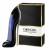 Продам духи Carolina Herrera Good Gerl